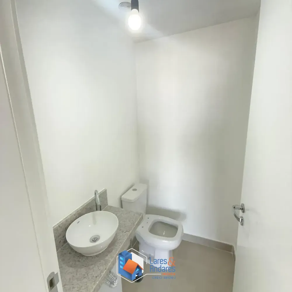 Apartamento, 2 quartos, 78 m² - Foto 4