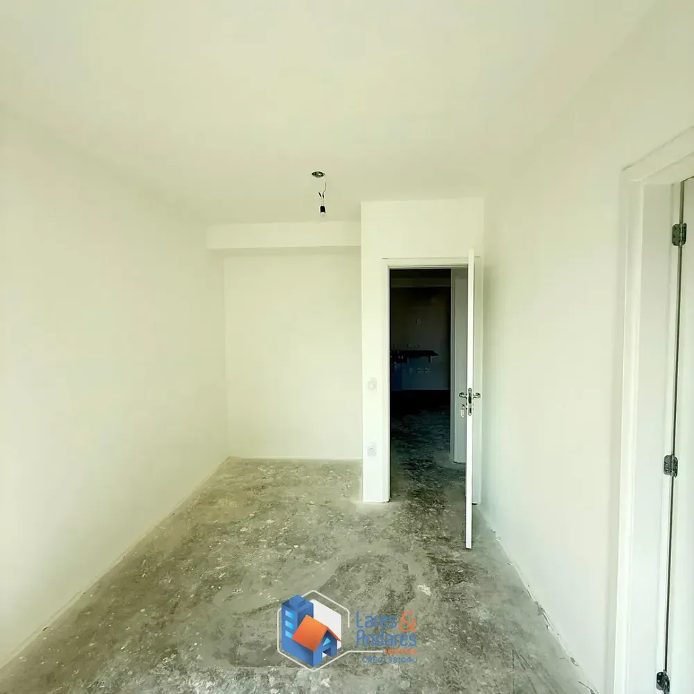 Apartamento, 2 quartos, 78 m² - Foto 6