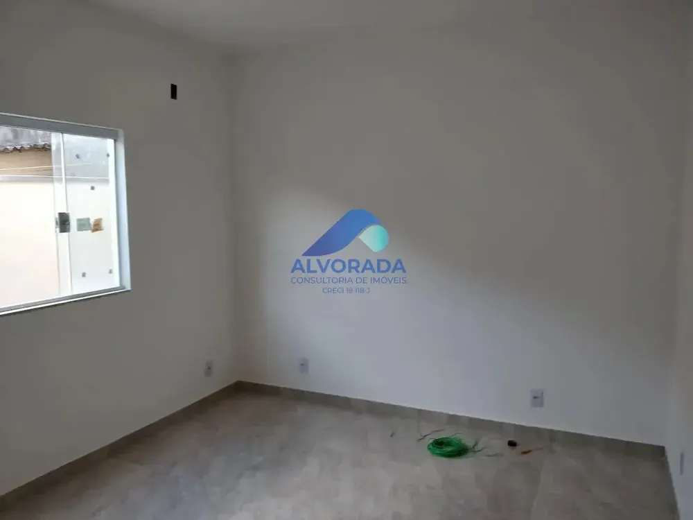 Sobrado, 4 quartos, 200 m² - Foto 2