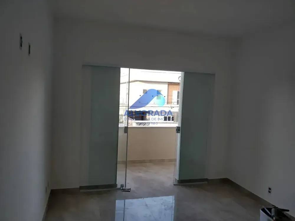 Sobrado, 4 quartos, 200 m² - Foto 7