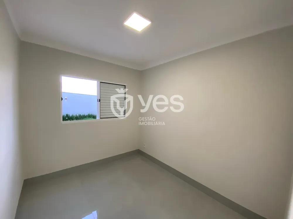 Casa, 3 quartos, 180 m² - Foto 1