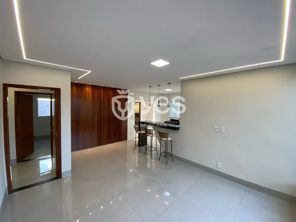 Casa, 3 quartos, 180 m² - Foto 4