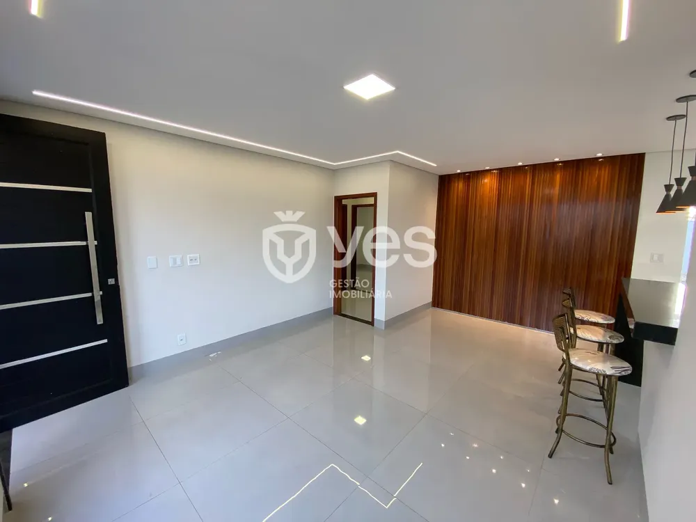 Casa, 3 quartos, 180 m² - Foto 2
