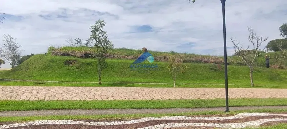 Terreno, 1316 m² - Foto 1