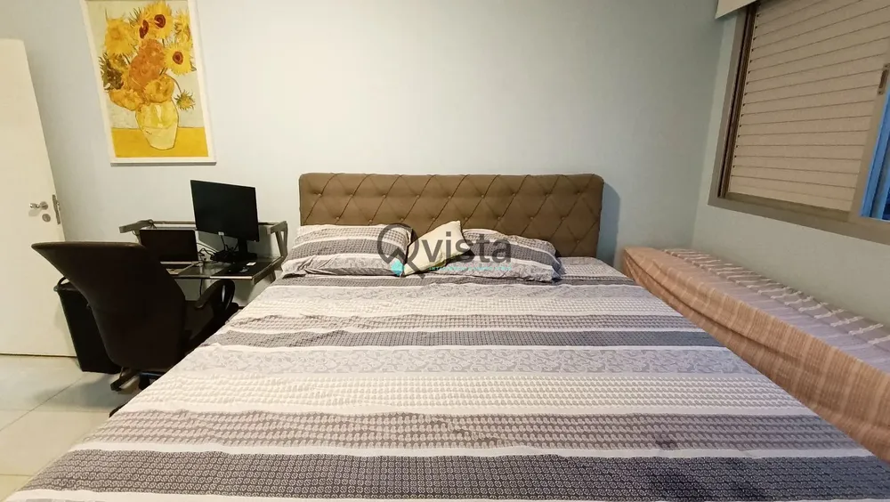 Apartamento, 2 quartos, 90 m² - Foto 5