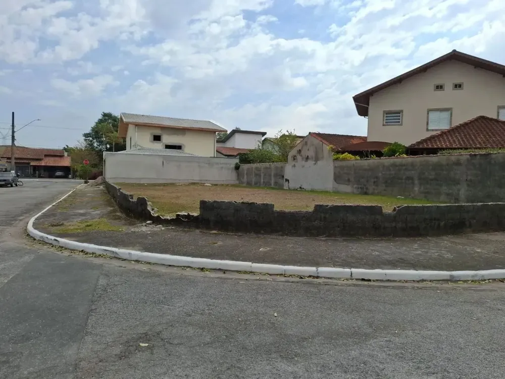 Terreno, 362 m² - Foto 4