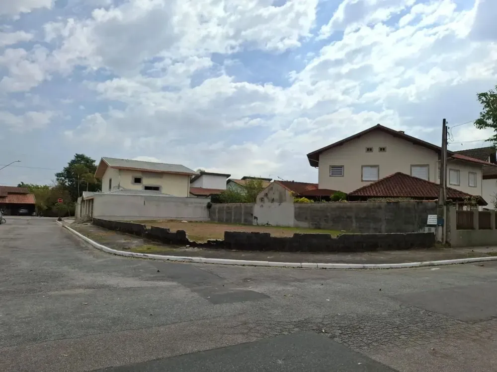 Terreno, 362 m² - Foto 3