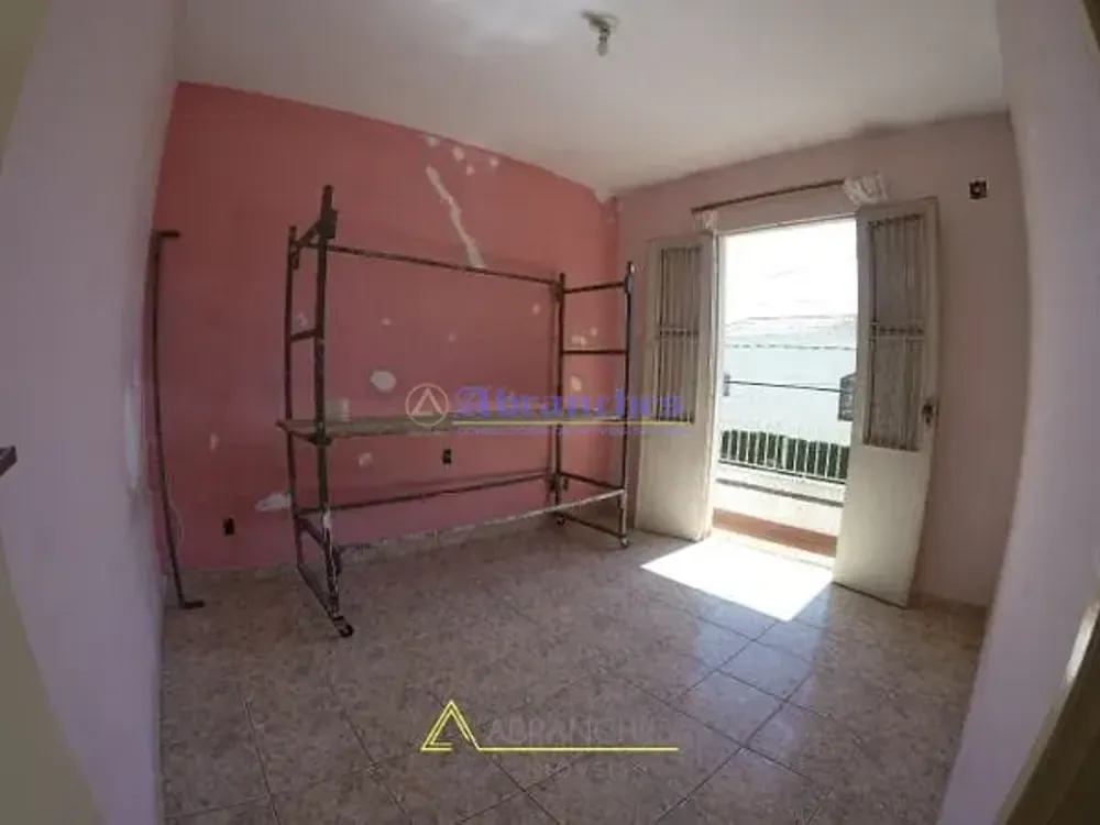 Prédio Inteiro, 247 m² - Foto 6