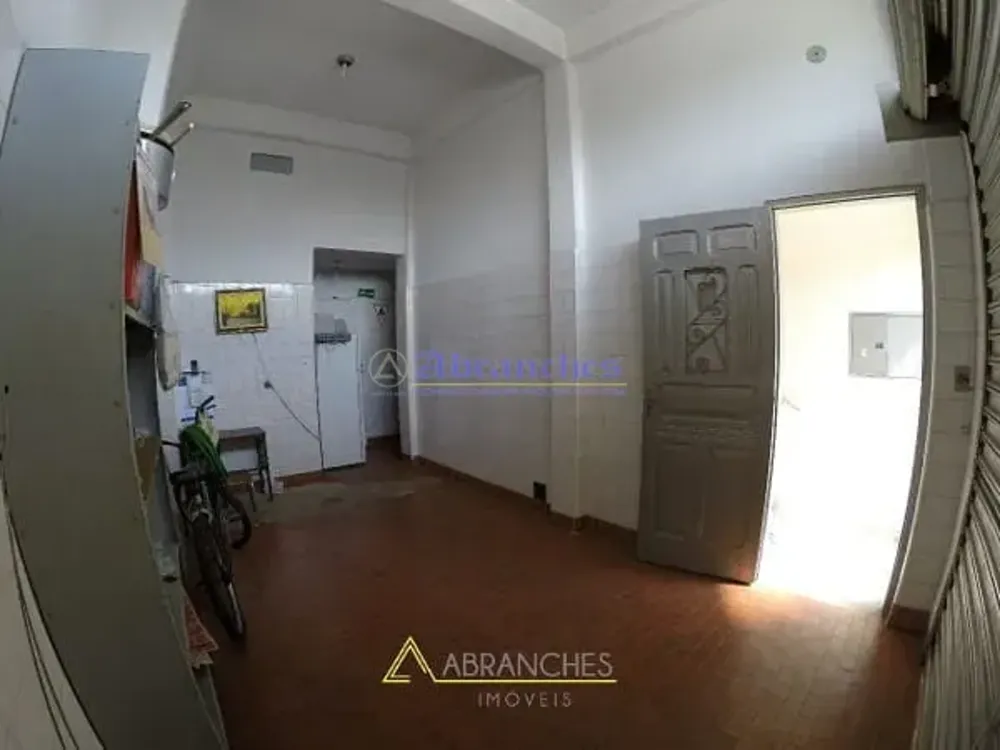 Prédio Inteiro, 247 m² - Foto 4