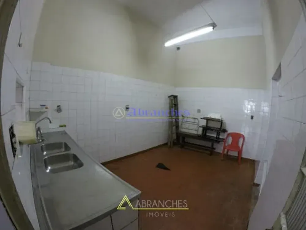 Prédio Inteiro, 247 m² - Foto 2