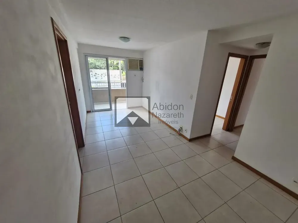 Apartamento, 2 quartos, 70 m² - Foto 18