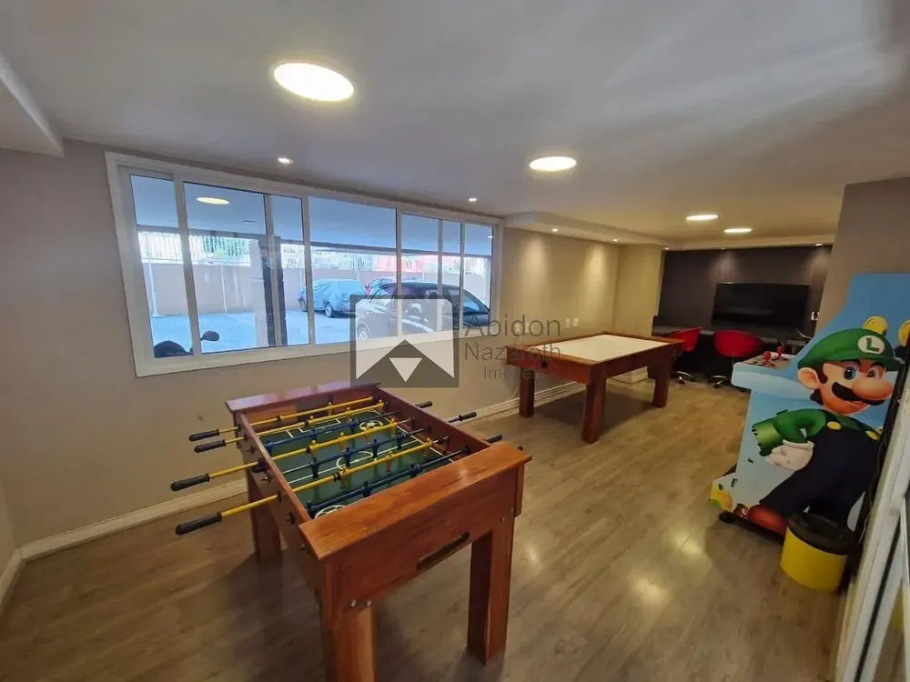 Apartamento, 2 quartos, 70 m² - Foto 9