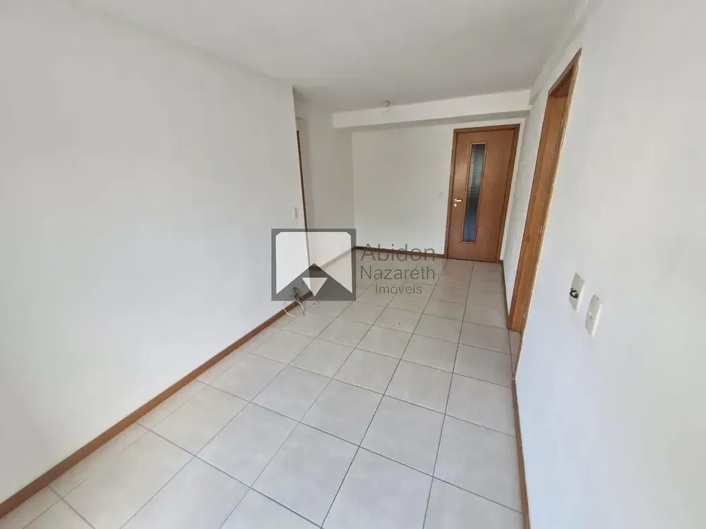 Apartamento, 2 quartos, 70 m² - Foto 20