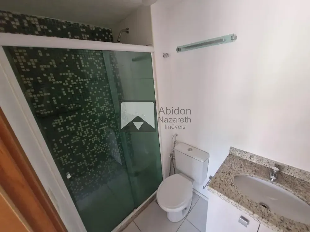 Apartamento, 2 quartos, 70 m² - Foto 15