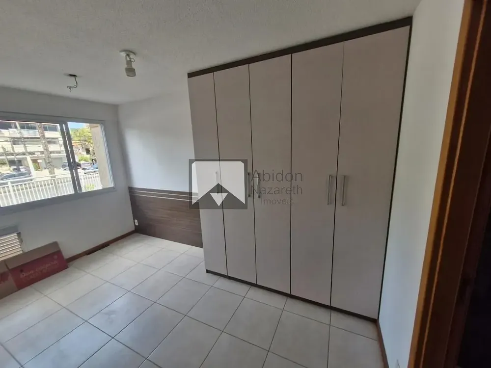 Apartamento, 2 quartos, 70 m² - Foto 19