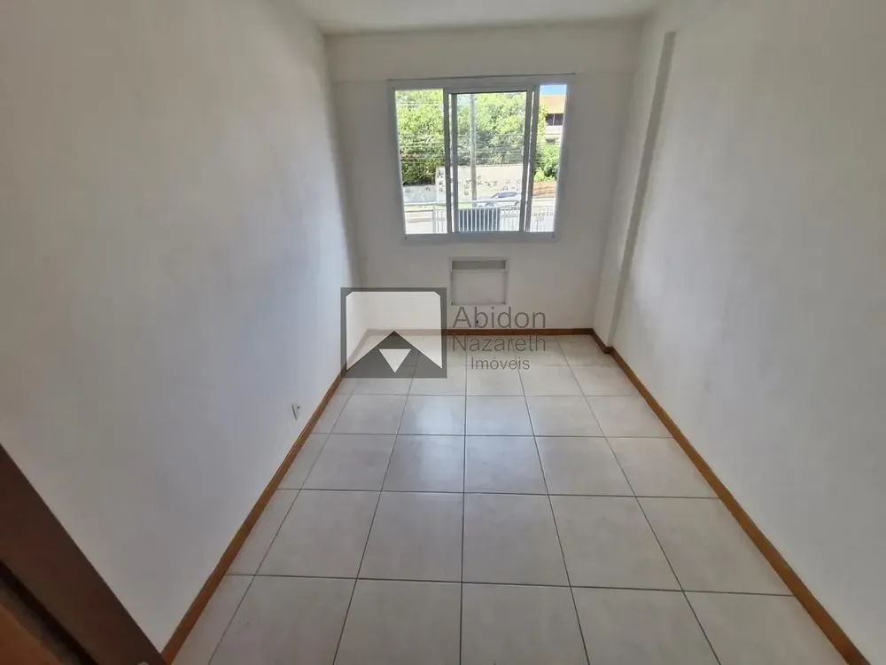 Apartamento, 2 quartos, 70 m² - Foto 13