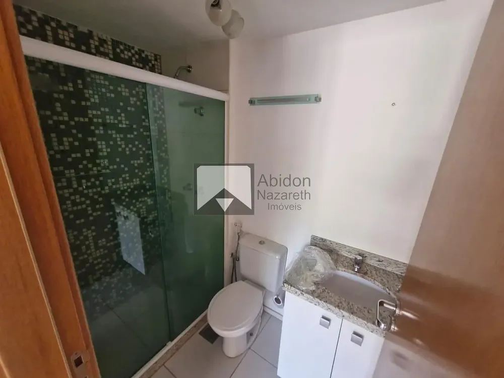 Apartamento, 2 quartos, 70 m² - Foto 17