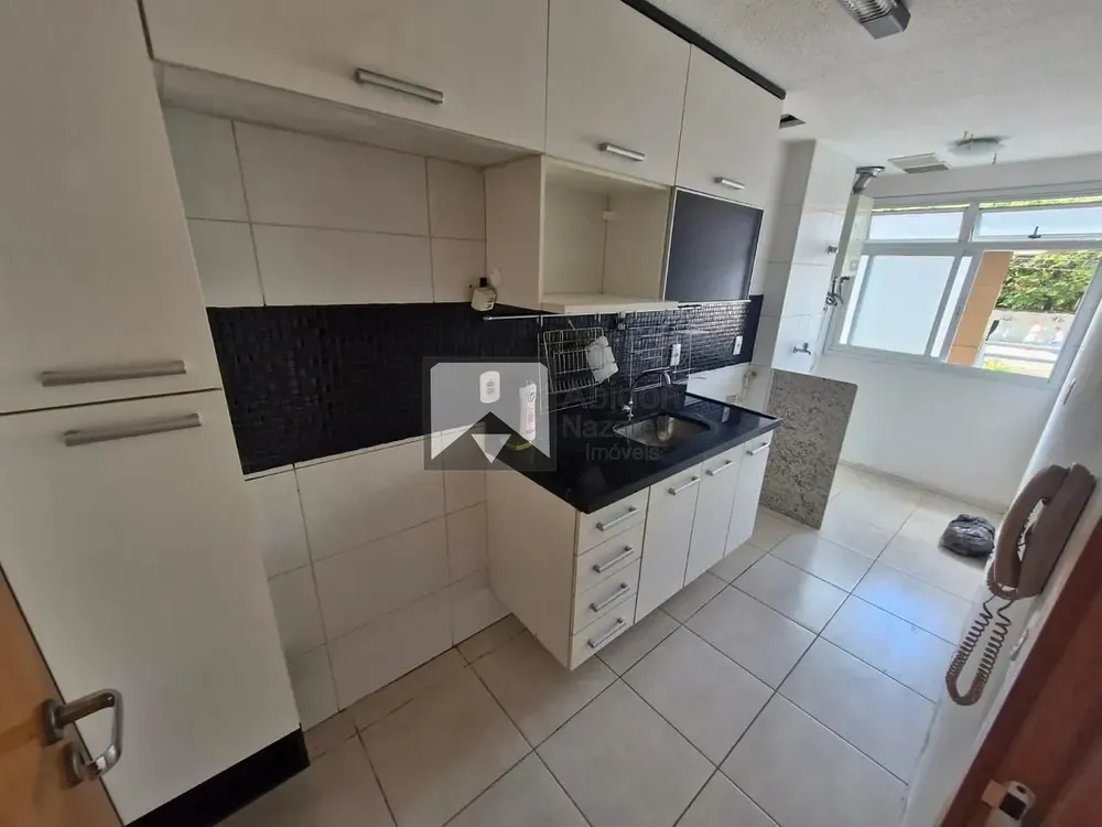 Apartamento, 2 quartos, 70 m² - Foto 16
