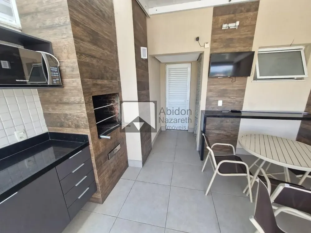 Apartamento, 2 quartos, 70 m² - Foto 4