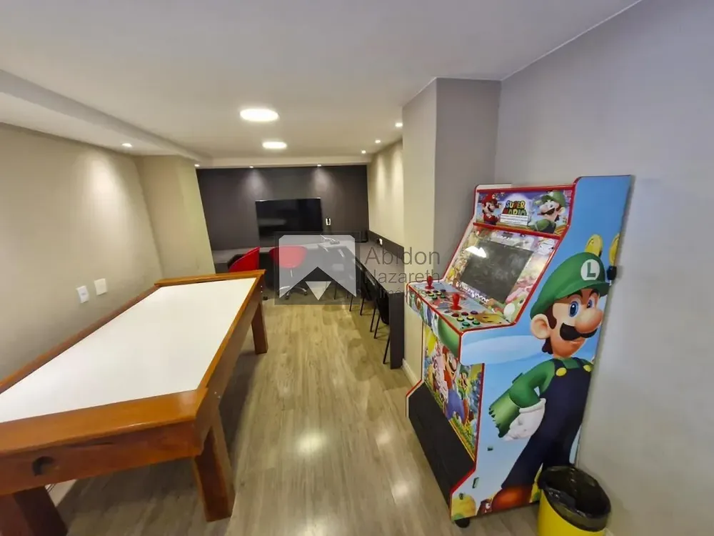 Apartamento, 2 quartos, 70 m² - Foto 12
