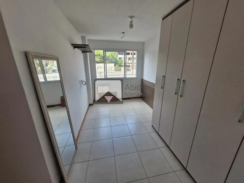 Apartamento, 2 quartos, 70 m² - Foto 14