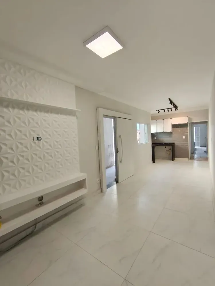 Casa, 3 quartos, 116 m² - Foto 4