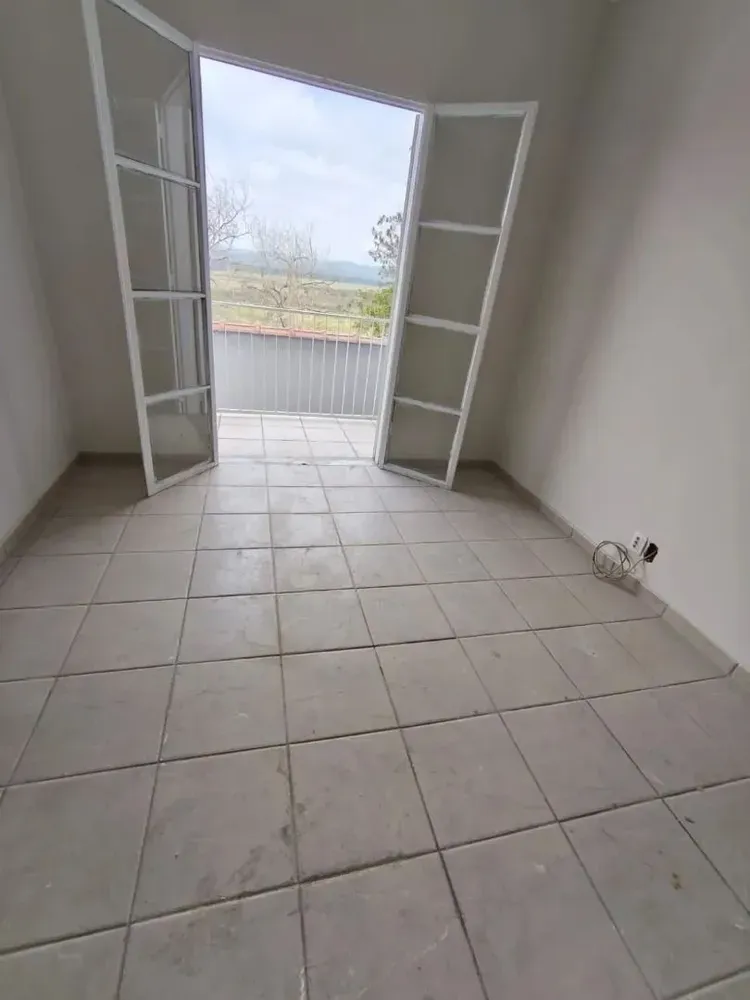 Casa, 3 quartos, 116 m² - Foto 3