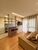 Apartamento, 1 quarto, 47 m² - Foto 1