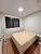 Apartamento, 1 quarto, 47 m² - Foto 3