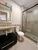 Apartamento, 1 quarto, 47 m² - Foto 4