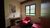Casa, 3 quartos, 182 m² - Foto 3