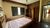 Casa, 3 quartos, 182 m² - Foto 2