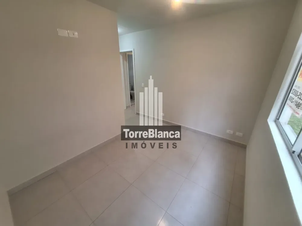 Apartamento, 2 quartos, 45 m² - Foto 5