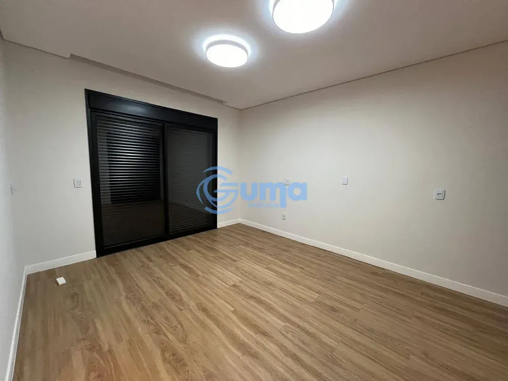 Casa, 4 quartos, 360 m² - Foto 8