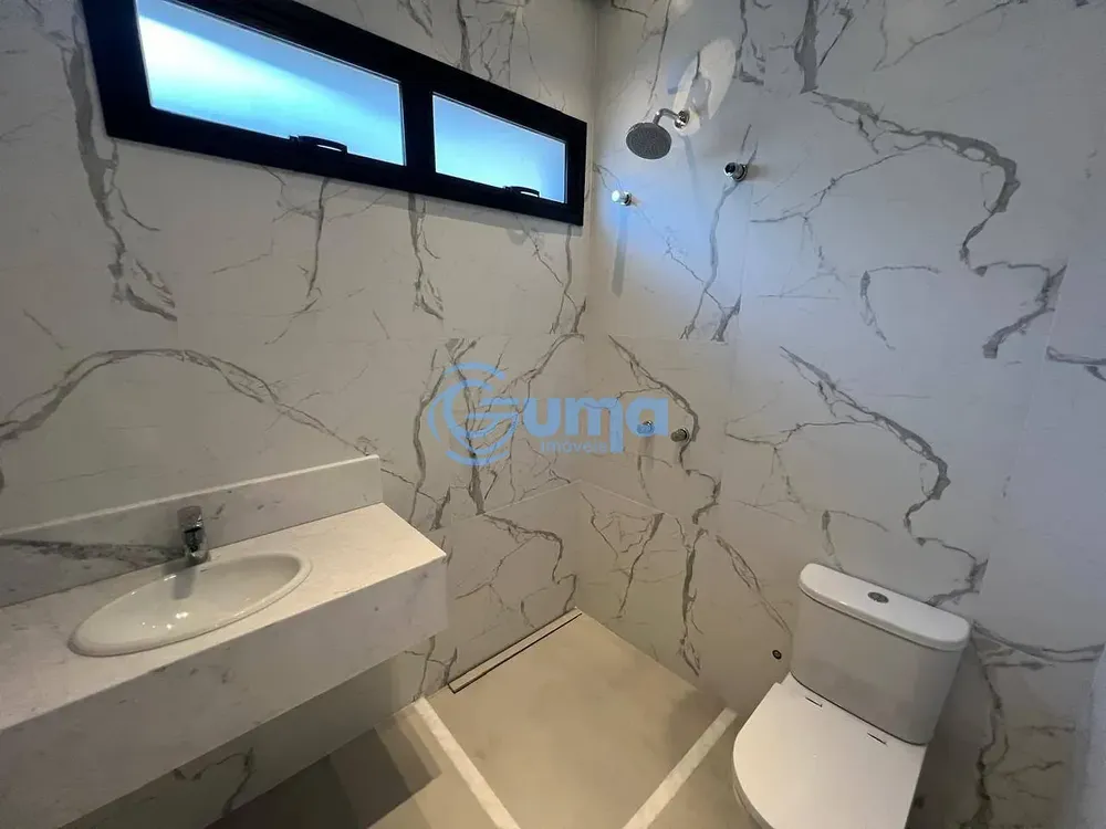 Casa, 4 quartos, 360 m² - Foto 5