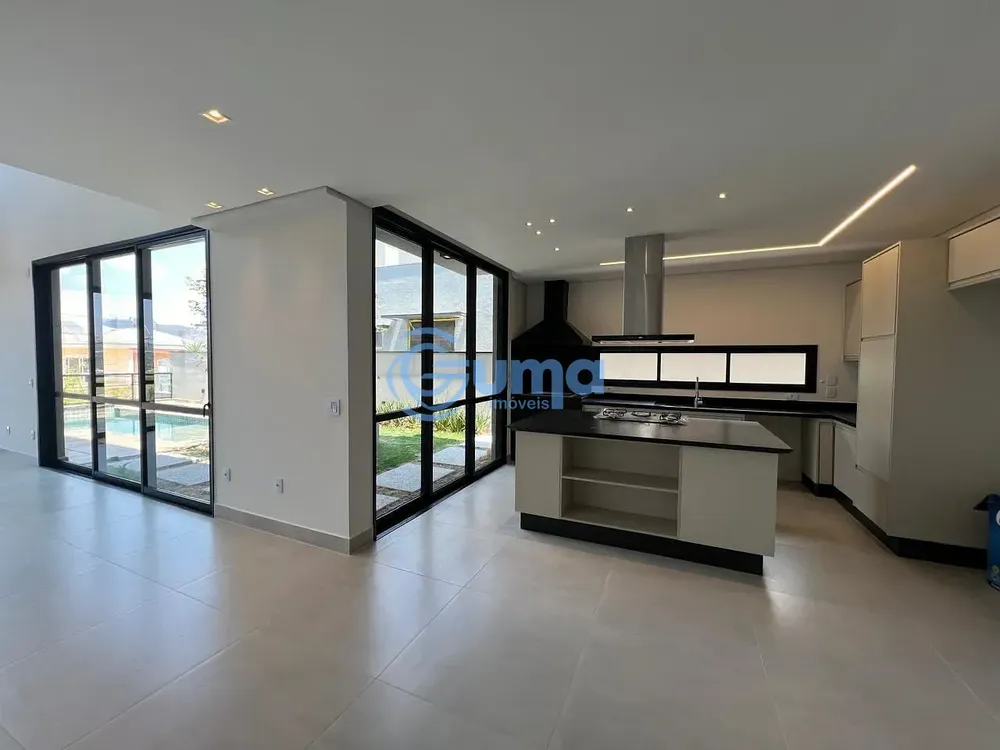 Casa, 4 quartos, 360 m² - Foto 7