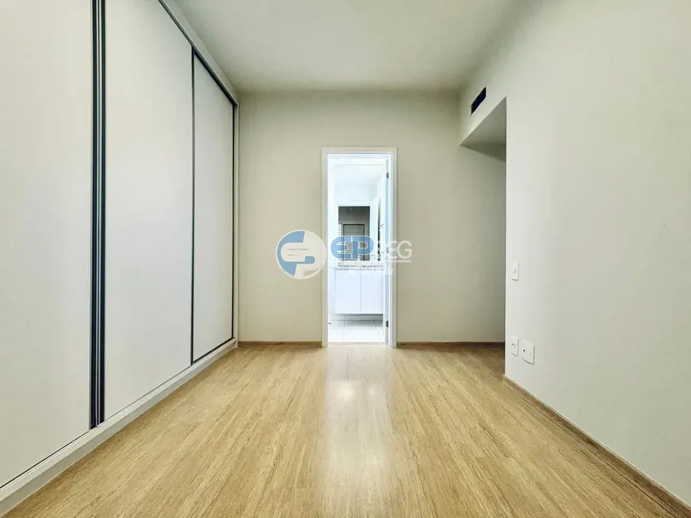Apartamento, 3 quartos, 74 m² - Foto 1
