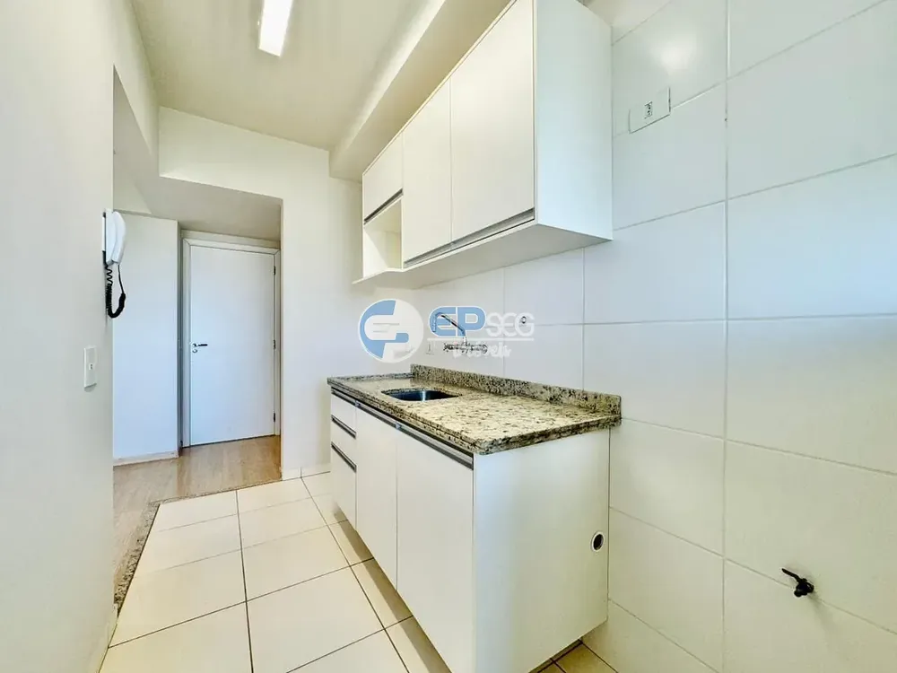 Apartamento, 3 quartos, 74 m² - Foto 5