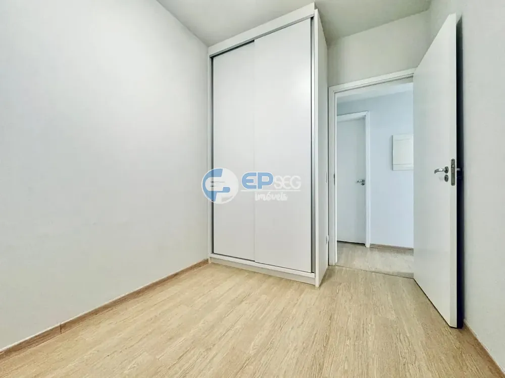 Apartamento, 3 quartos, 74 m² - Foto 4