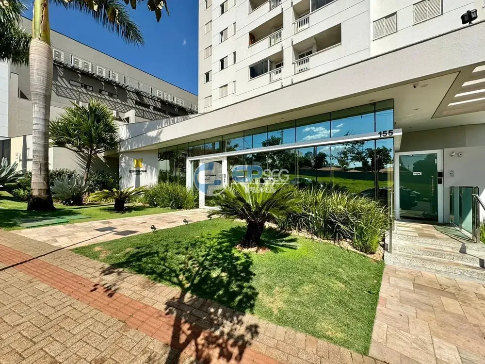 Apartamento, 3 quartos, 74 m² - Foto 7