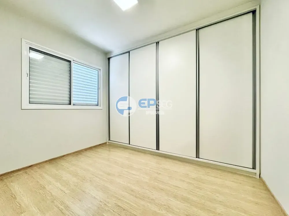 Apartamento, 3 quartos, 74 m² - Foto 6