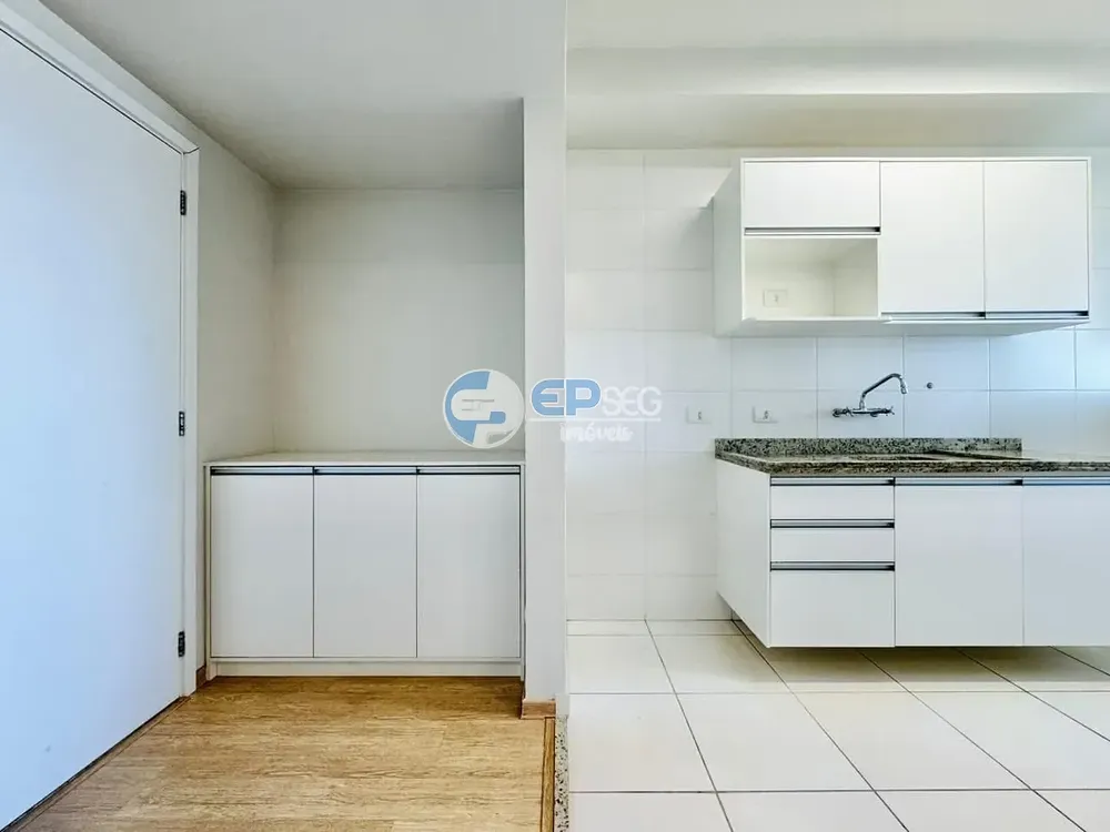 Apartamento, 3 quartos, 74 m² - Foto 8