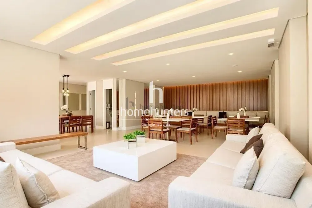 Apartamento, 2 quartos, 80 m² - Foto 7