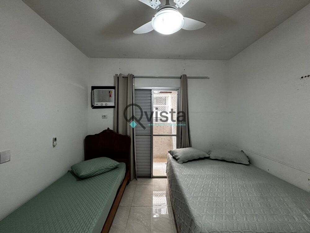 Apartamento, 3 quartos, 115 m² - Foto 1