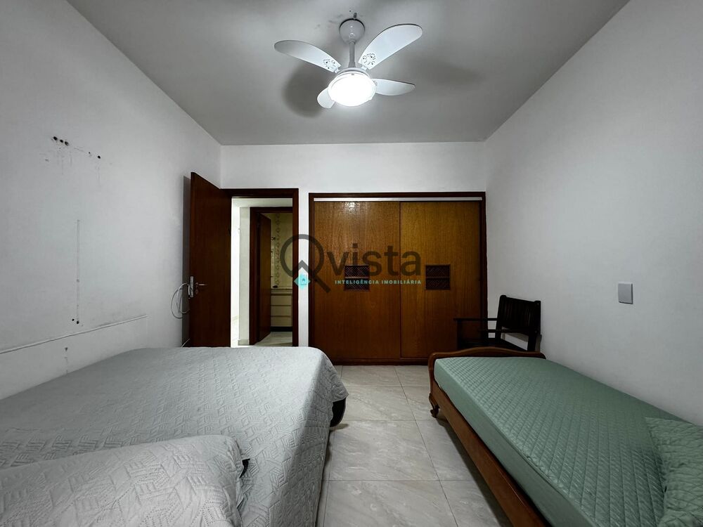 Apartamento, 3 quartos, 115 m² - Foto 4