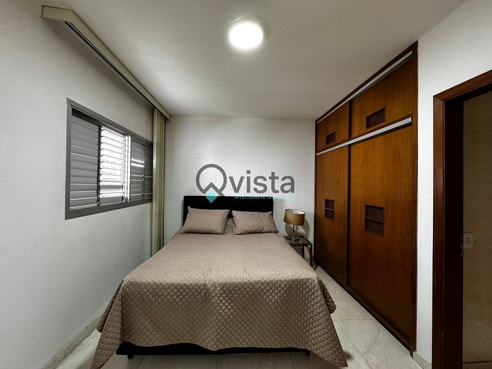 Apartamento, 3 quartos, 115 m² - Foto 2