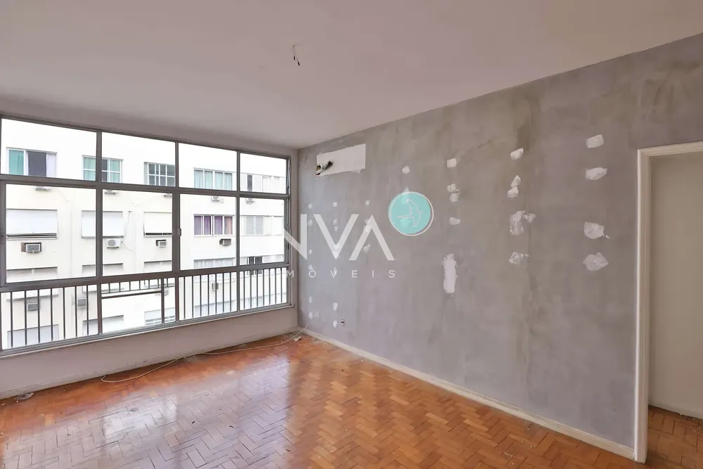 Apartamento, 3 quartos, 105 m² - Foto 9