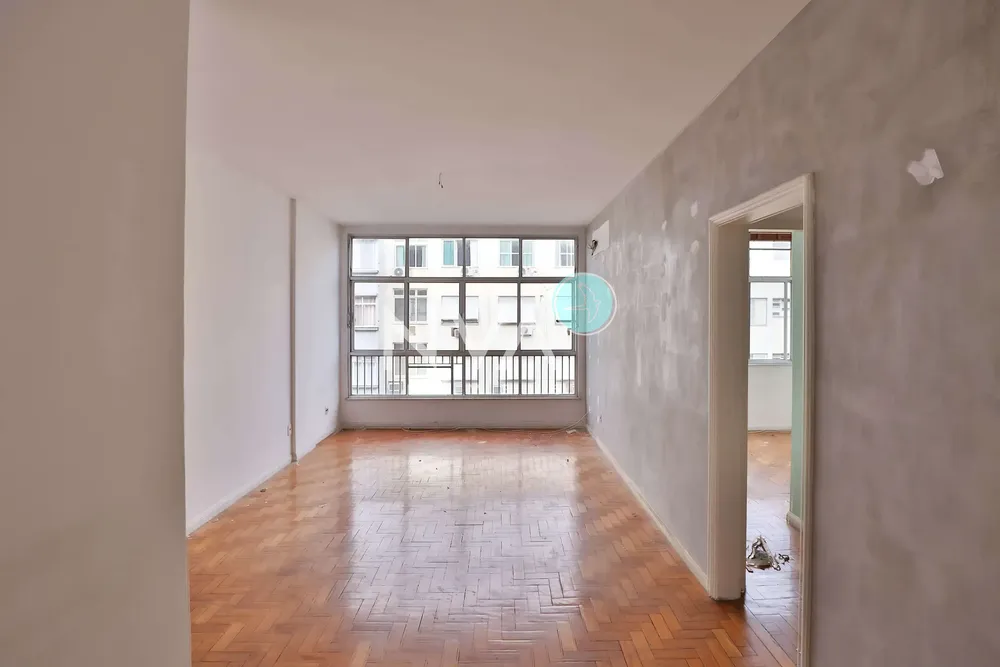Apartamento, 3 quartos, 105 m² - Foto 6