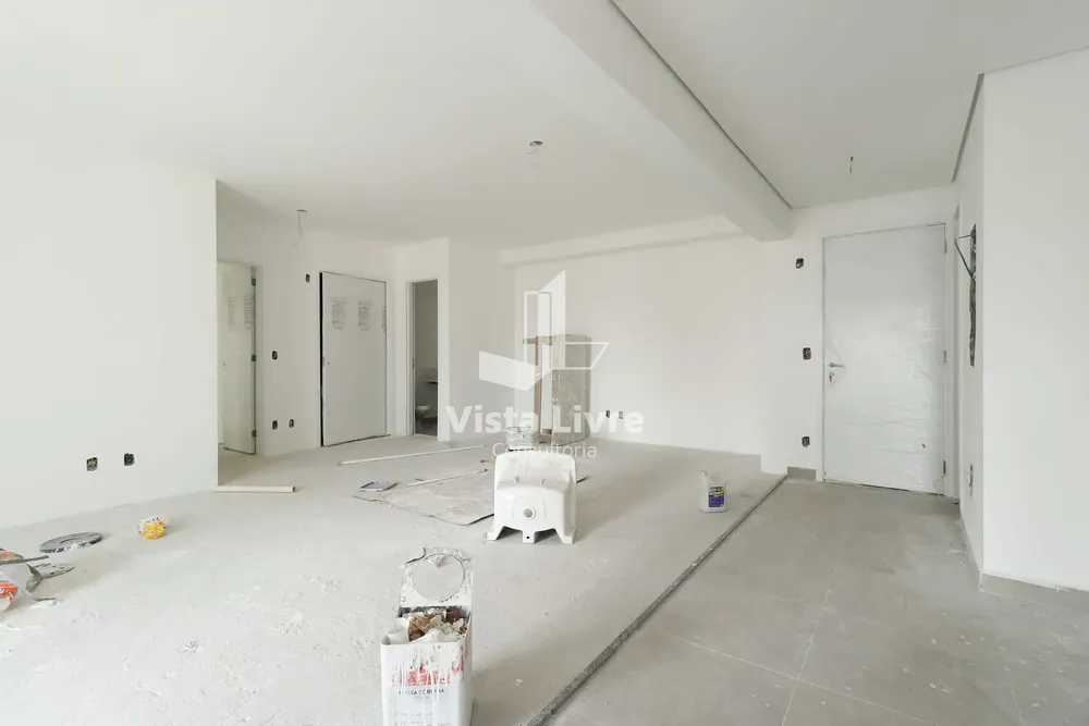 Apartamento, 3 quartos, 140 m² - Foto 3