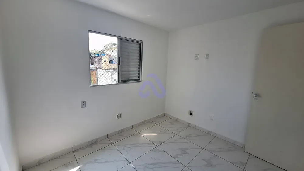 Apartamento, 3 quartos, 55 m² - Foto 4